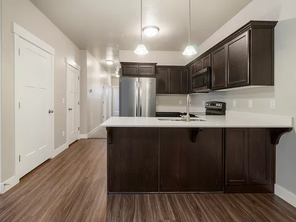 14642 S Bloom Dr Unit I201, Herriman, UT 84096