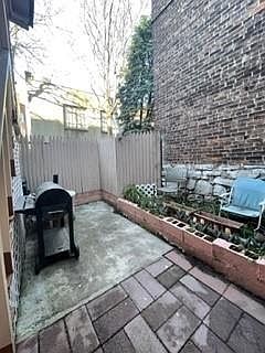 2nd image of 6413 Broadway