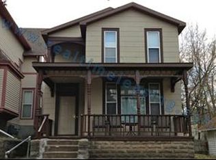 730 4th Street E 1, Saint Paul, MN 55106