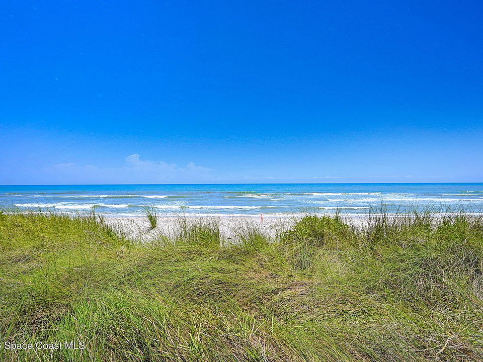 1st image of 199 Highway A1a APT B102