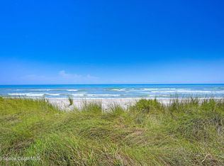 199 Highway A1a APT B102, Satellite Beach, FL 32937