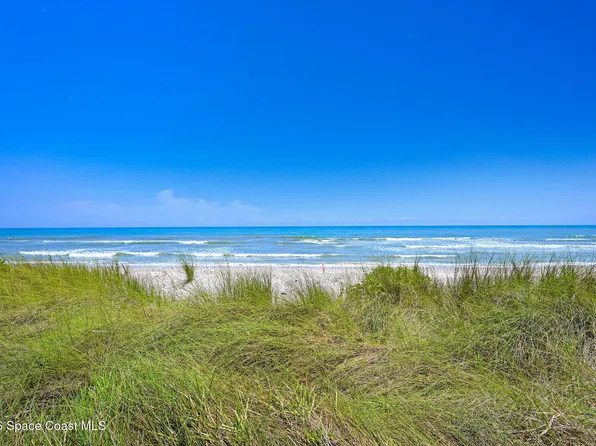 199 Highway A1a APT B102, Satellite Beach, FL 32937