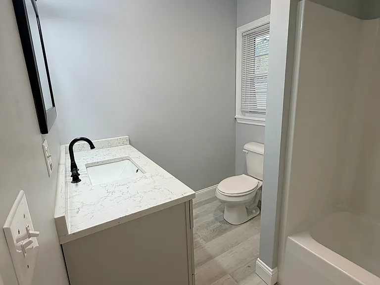 835 River Ave #1 — Photo 6