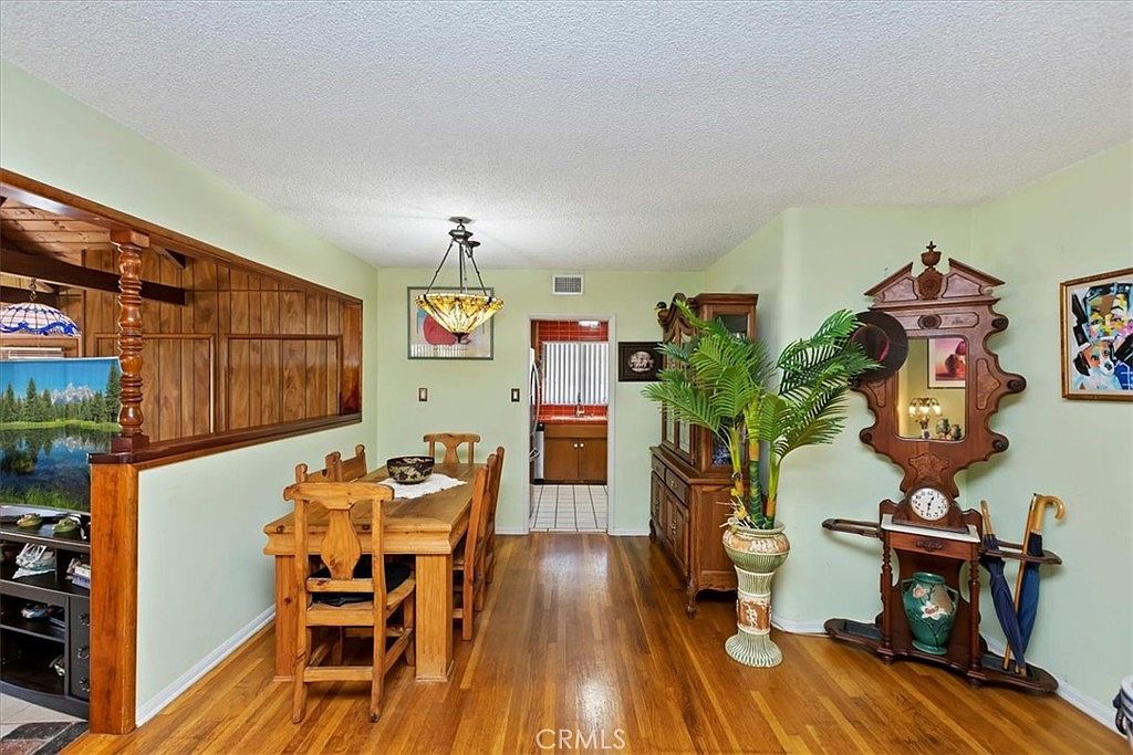 West Covina, CA 91790