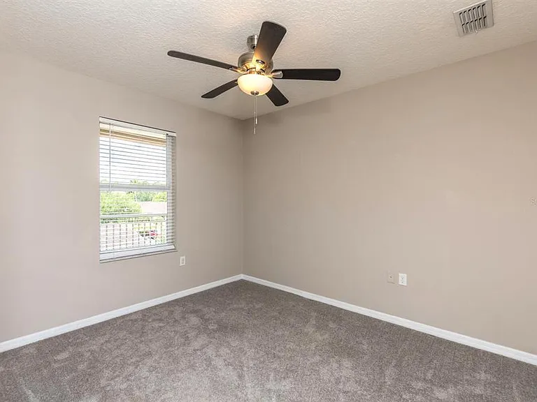 600 Canopy Walk Ln #634 — Photo 16