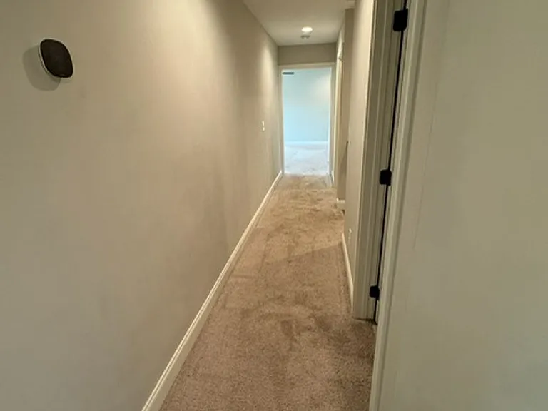 1535 Cherokee Landing Dr — Photo 24