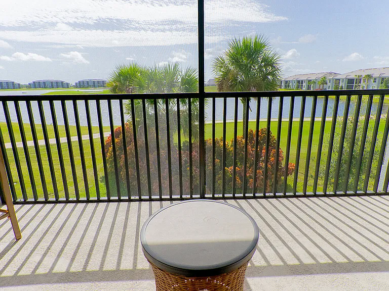 5453 Double Eagle Cir #3125 — Photo 49