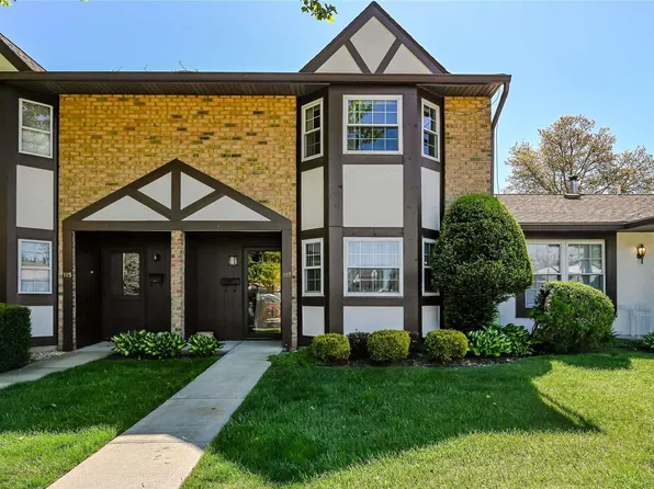 117 Greenmeadow Drive #117, Deer Park, NY 11729