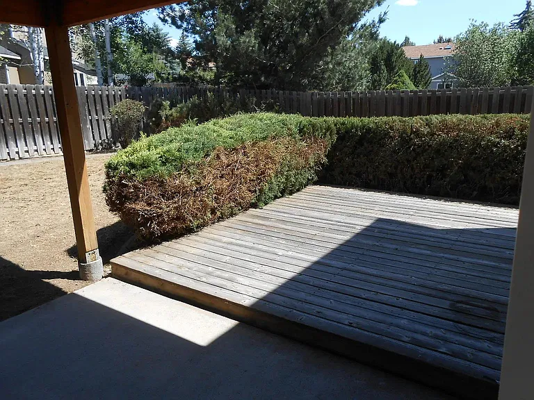 1252 NE Providence Dr — Photo 23