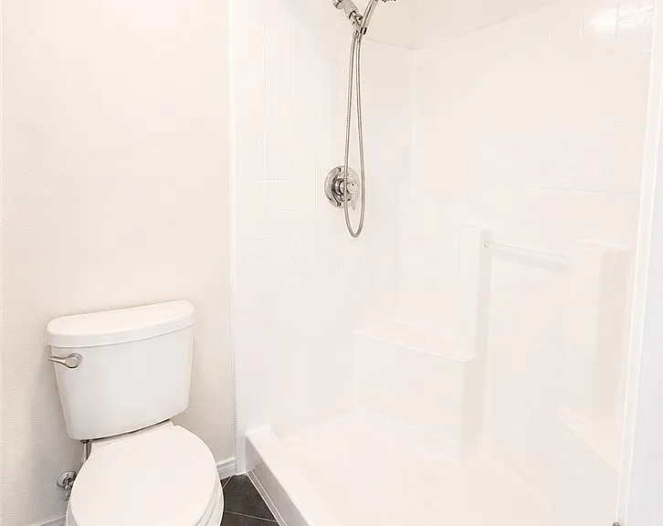 1695 Larkspur Ln — Photo 14