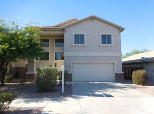 17254 W Pima St, Goodyear, AZ 85338