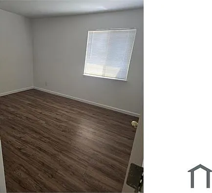 3131 Scotland Dr #A — Photo 5