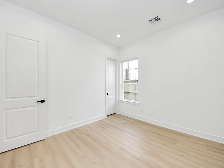 4607 Gunter St #A — Photo 20