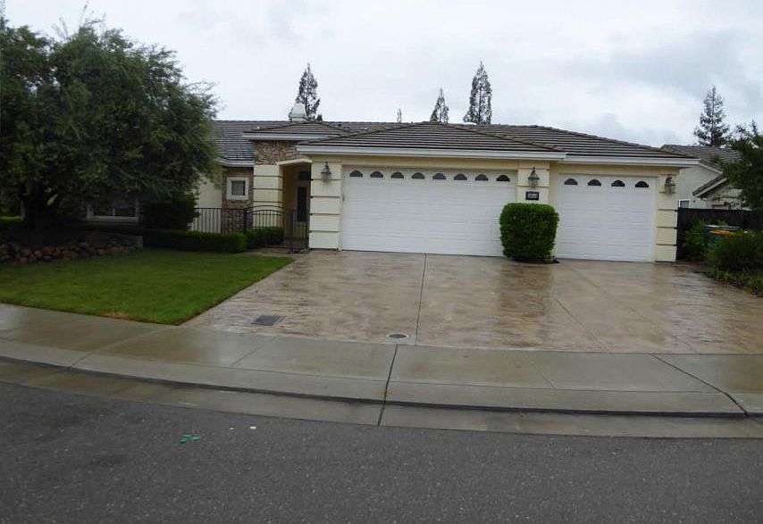 1st image of 10542 Silent Grove Ct