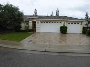 10542 Silent Grove Ct, Stockton, CA 95209