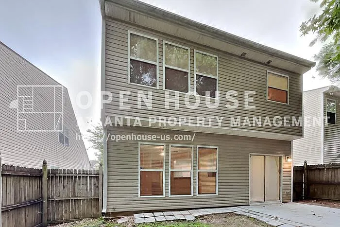 315 Cool Weather Dr — Photo 18