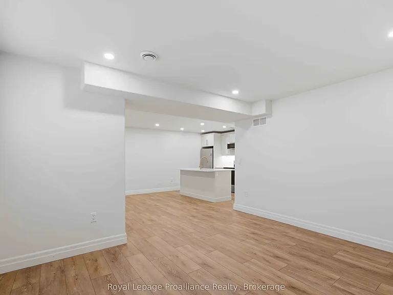 31B Schmidt Way — Photo 7