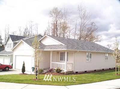1st image of 6006 48th Avenue NE