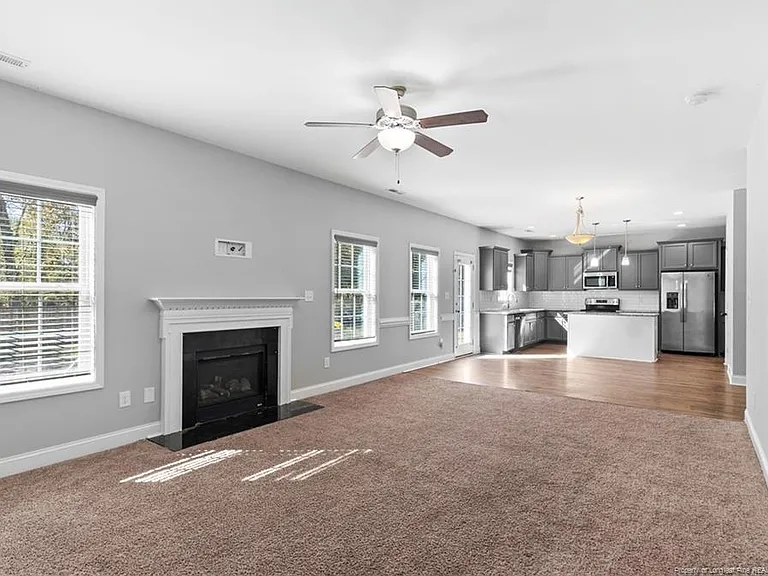 2051 Hayfield Rd — Photo 13