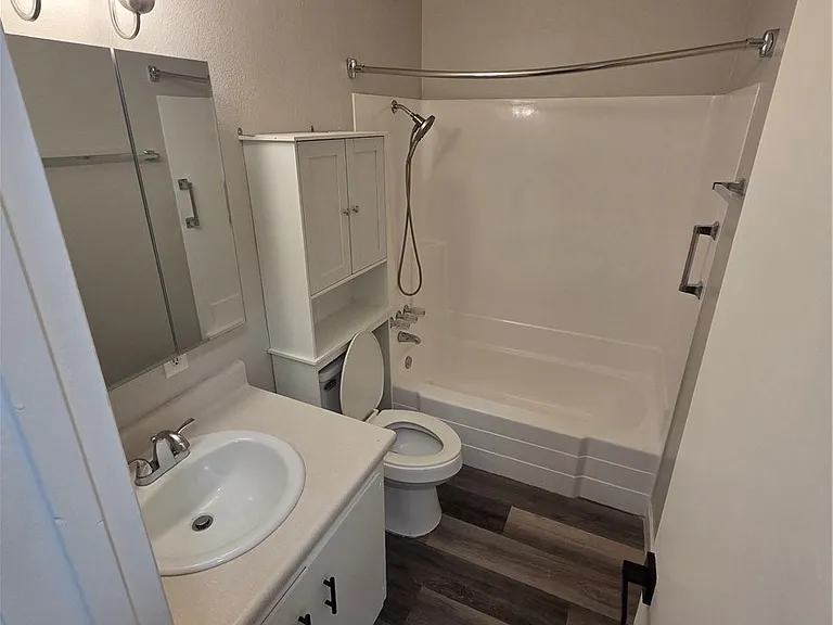 8371 Bennett Ave #C — Photo 6