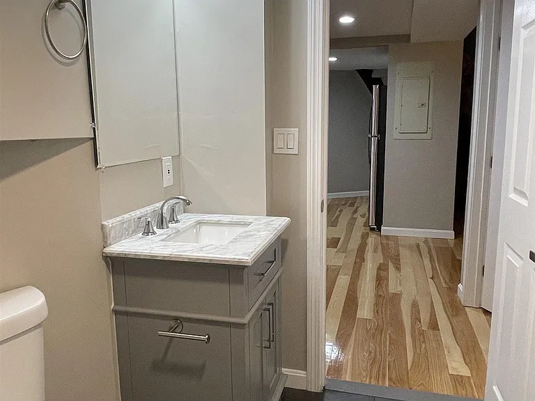 17 Bow St #31 — Photo 23