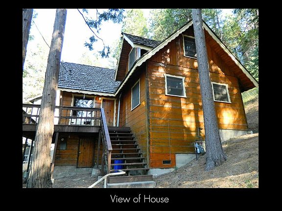 2nd image of 984 Lausanne Dr