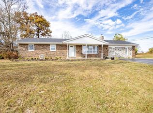 2215 Millville Shandon Rd, Hamilton, OH 45013