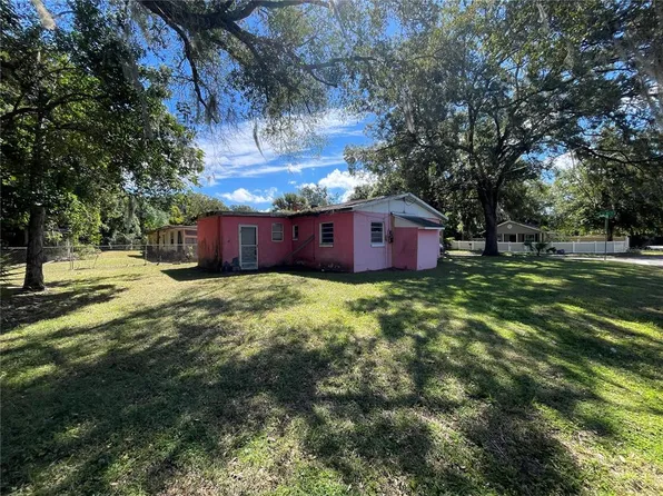 1949 NW 4TH PLACE, OCALA, FL 34475