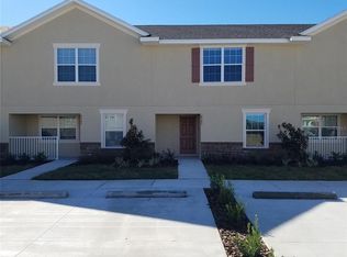 4949 Wrangler Way, Zephyrhills, FL 33544