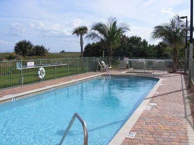 420 Harding Ave APT 303, Cocoa Beach, FL, 32931