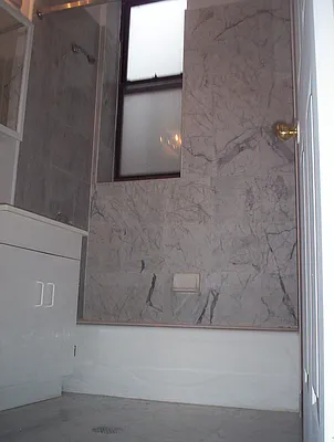 Rented by J Misrahi Realty Corp | media 5