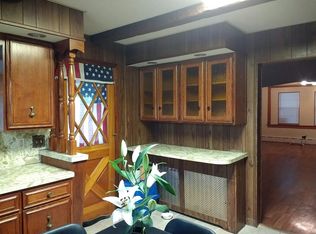 223 E Abbott St, Lansford, PA 18232
