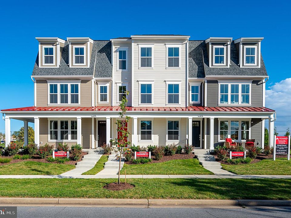 1st image of 110 Allen Ln
