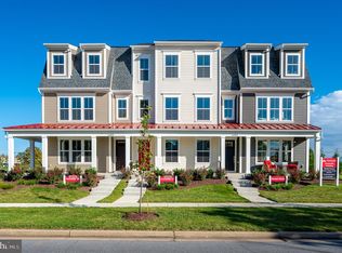 110 Allen Ln, Poolesville, MD 20837