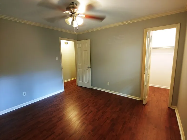 5 Hickory Ln — Photo 12