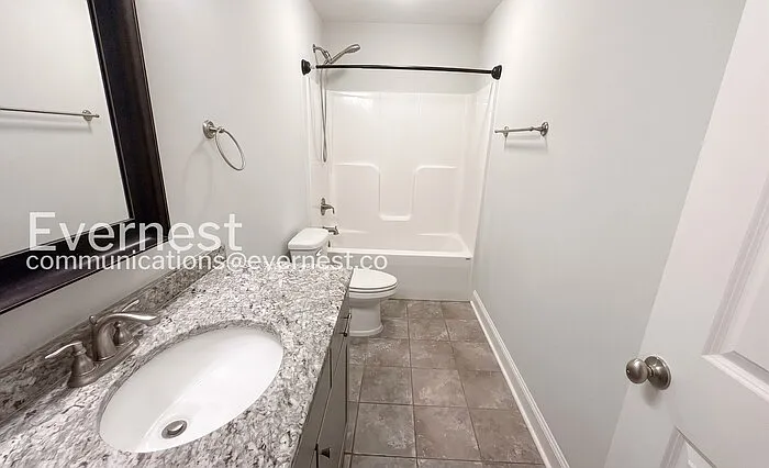 109 Gary Allen Blvd — Photo 17