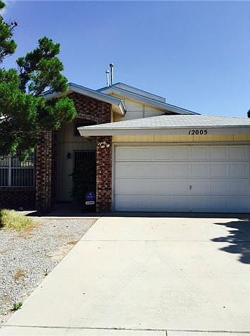 1st image of 12005 Valley Quail Dr