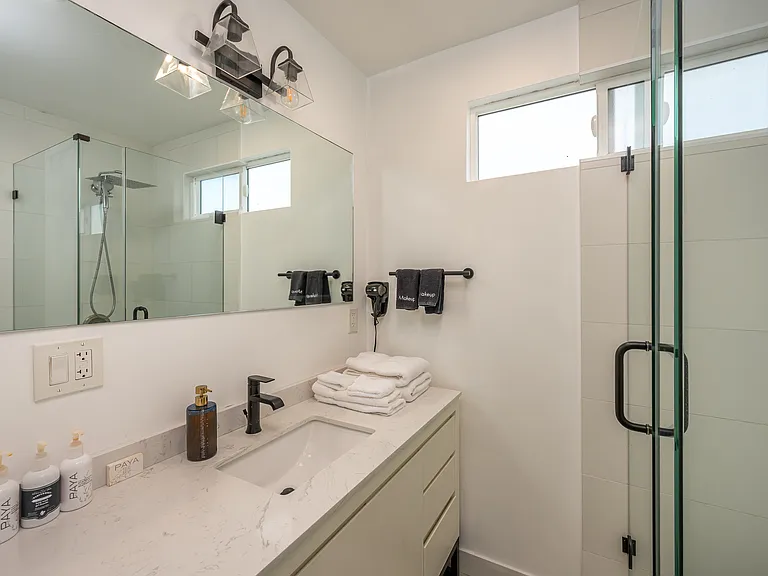 3405 Schooner Ave #2 — Photo 28