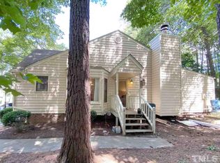 6559 Hearthstone Dr, Raleigh, NC 27615