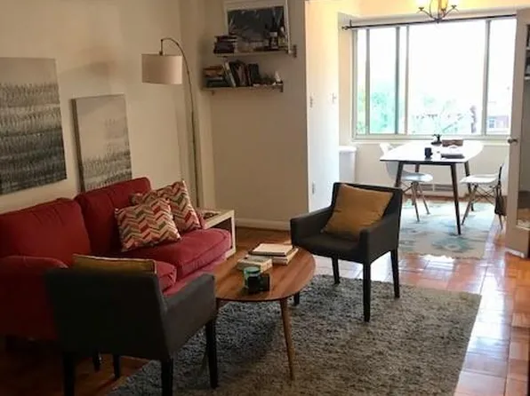 1727 Massachusetts Ave NW, Washington, DC