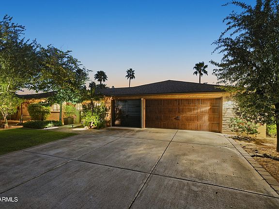 3rd image of 7521 E IRONWOOD Court