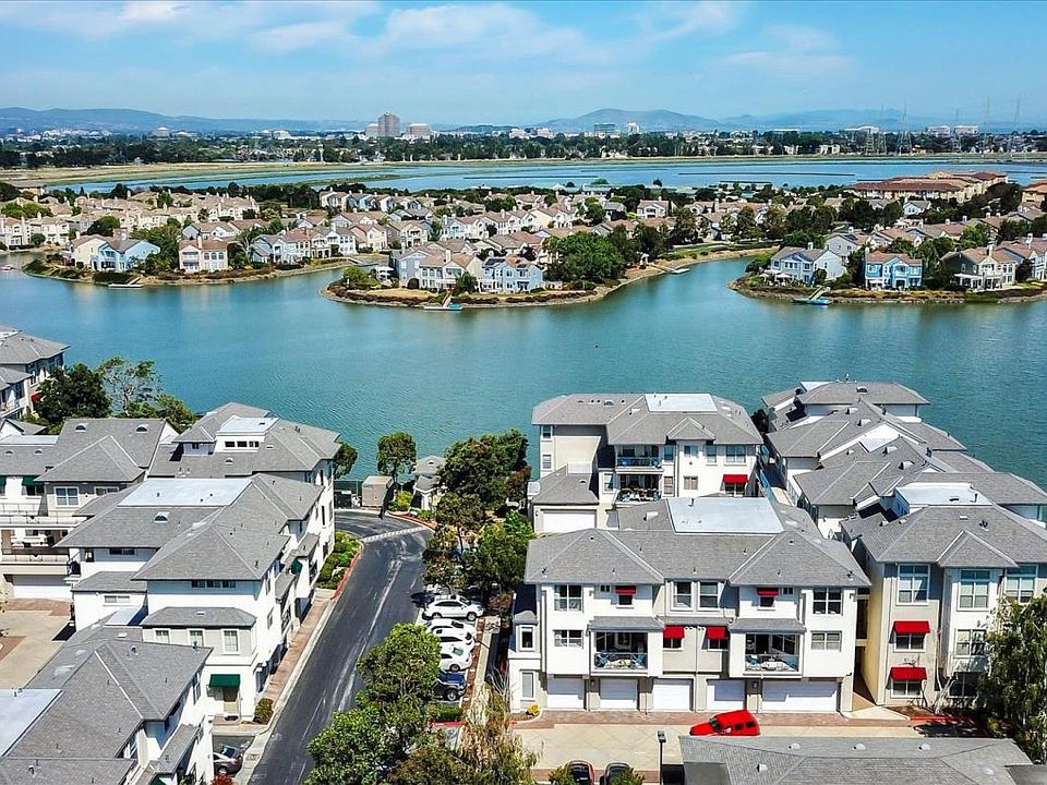 1st image of 300 Baltic Cir Unit 330
