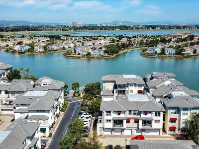 300 Baltic Cir Unit 330, Redwood City, CA, 94065