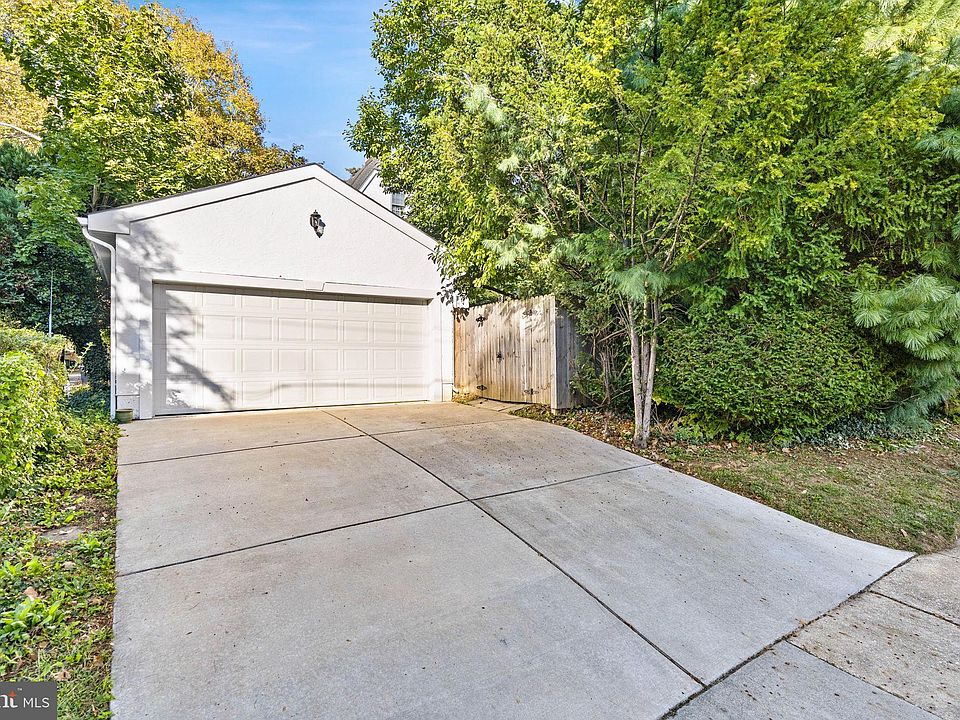 701 Nottingham Rd, Wilmington, DE 19805 Zillow