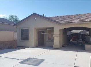 8905 Sheep Ranch Ct, Las Vegas, NV 89143