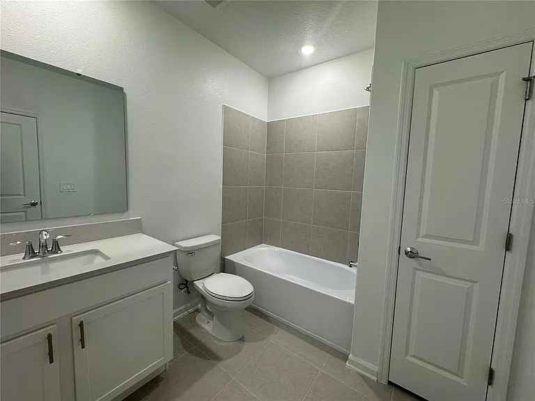 620 Terrapin Dr — Photo 15