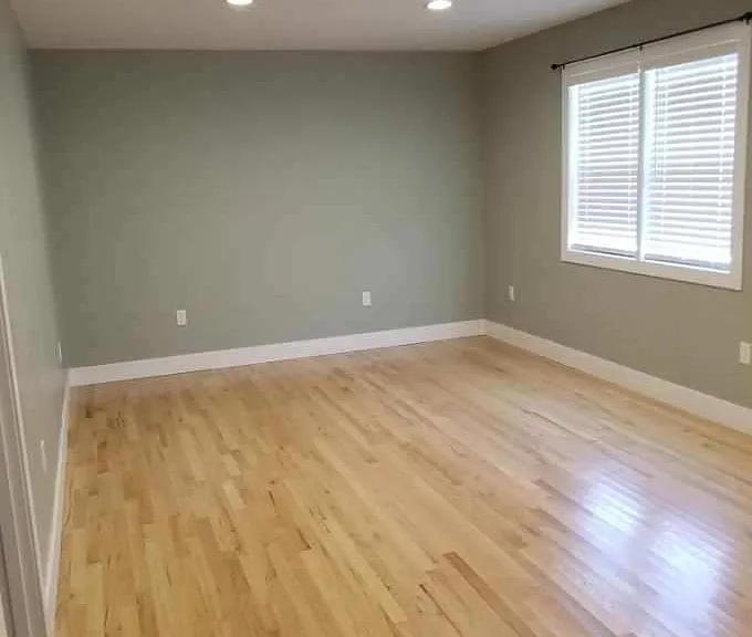 1211 N Monroe St — Photo 18
