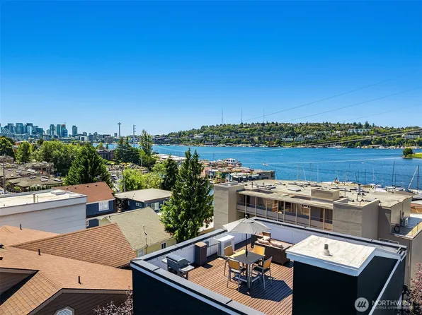 2723 Yale Terrace Avenue E, Seattle, WA 98102