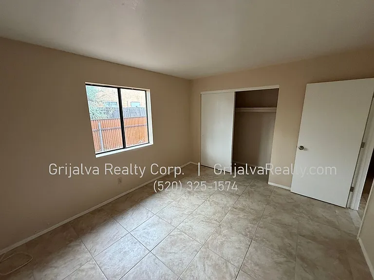 2833 Flanwill Maintenance — Photo 6