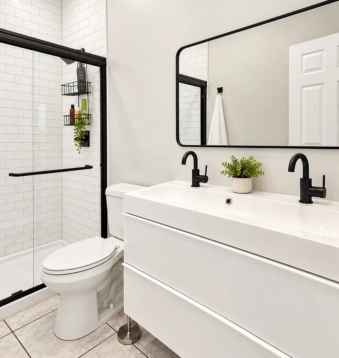 12 bed, 5550 sqft, $1,250 — Photo 4